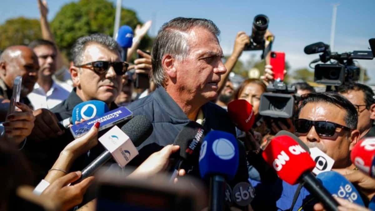 JairBolsonaro_TornozeleiraEletronica_Entrevista_18jul2025_101-848×477-1