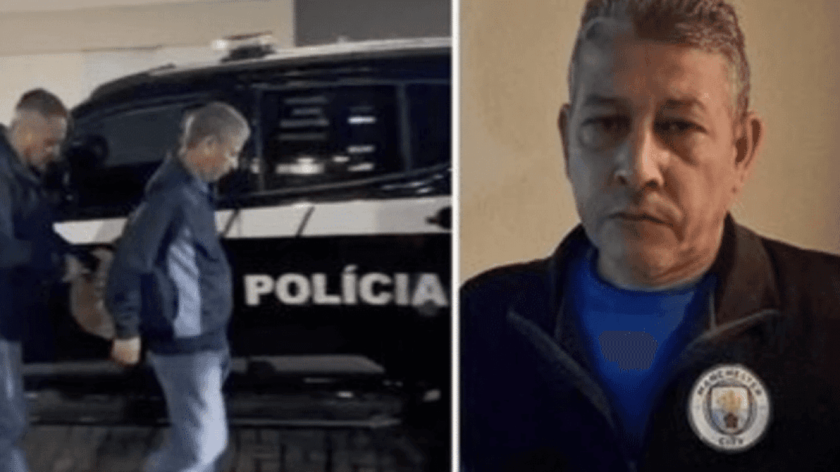 Joao-Nazareno-ataque-hacker-BC-848×477-1