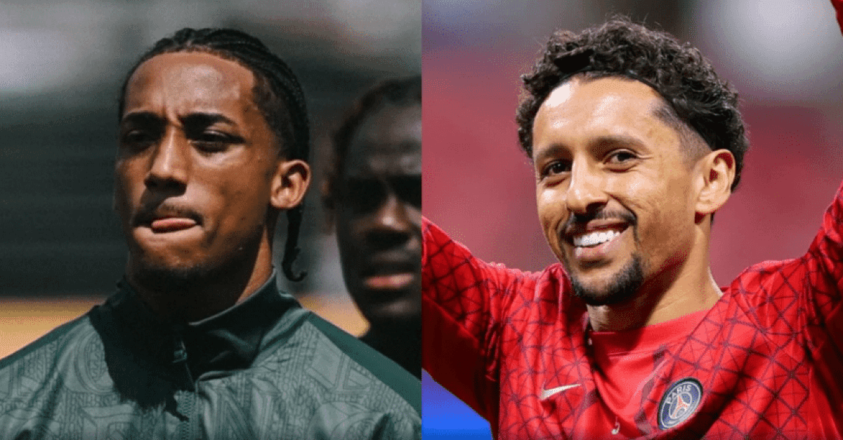 Joao-Pedro-e-Marquinhos-sao-brasileiros-que-podem-conquistar-Mundial