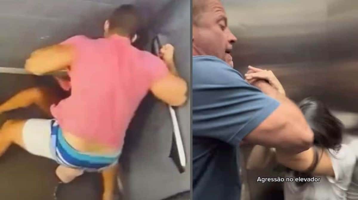 Kyra-Gracie-grava-video-com-tecnica-de-autodefesa-para-mulheres-em-situacao-de-perigo-em-elevador-e1753869835621