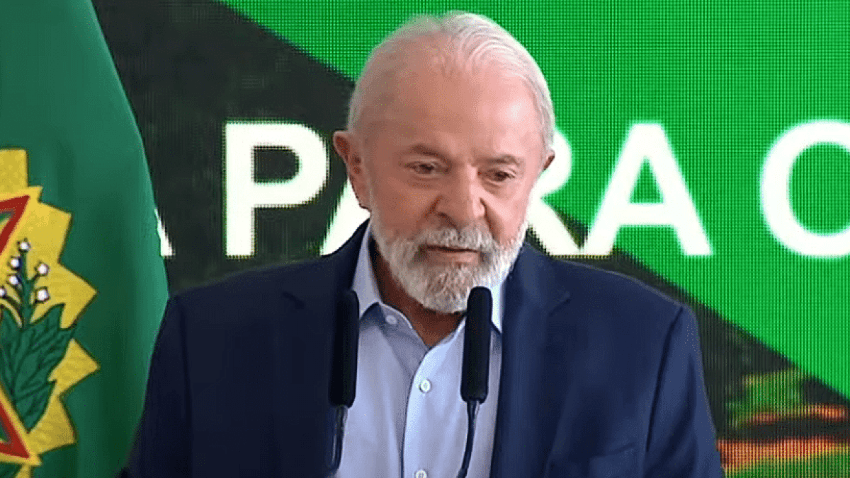 LULA_01.07-e1751914578143