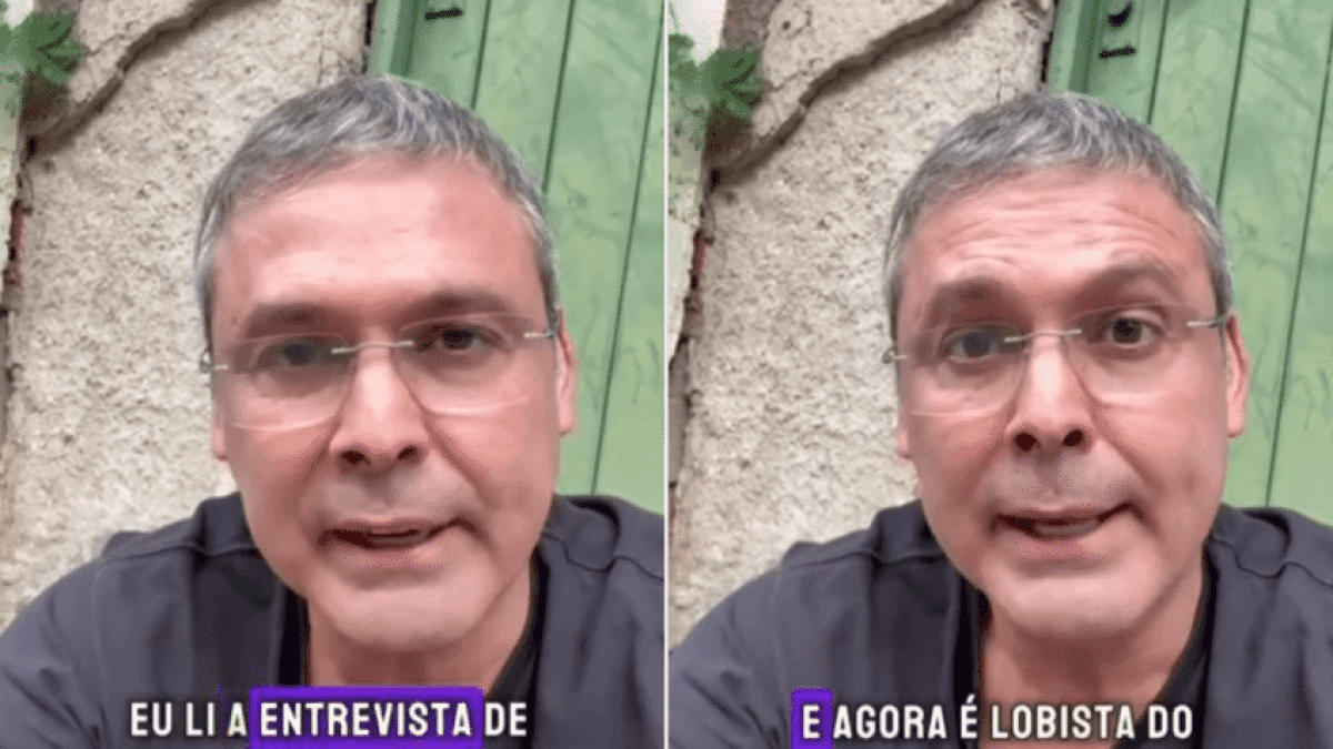 Lindbergh-critica-Campos-Neto-848×477-1