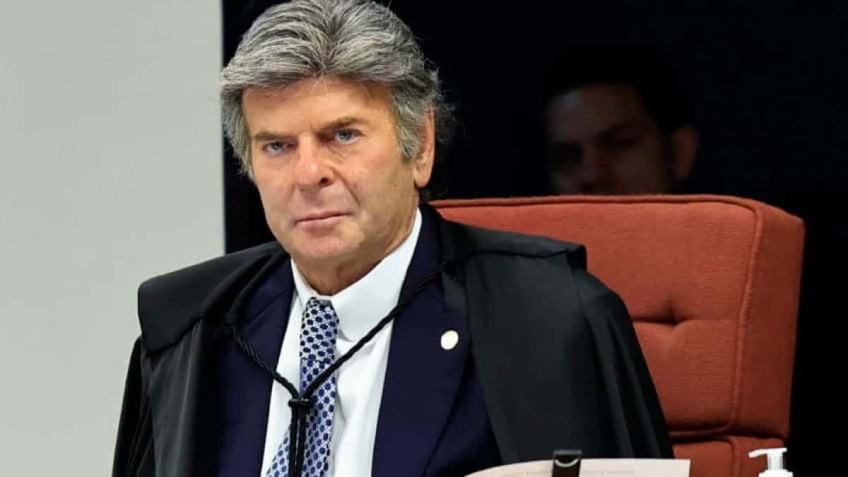 LuizFux-STF-julgamento-nucleo4-desinformacao-6-mai-2025-848×477-1