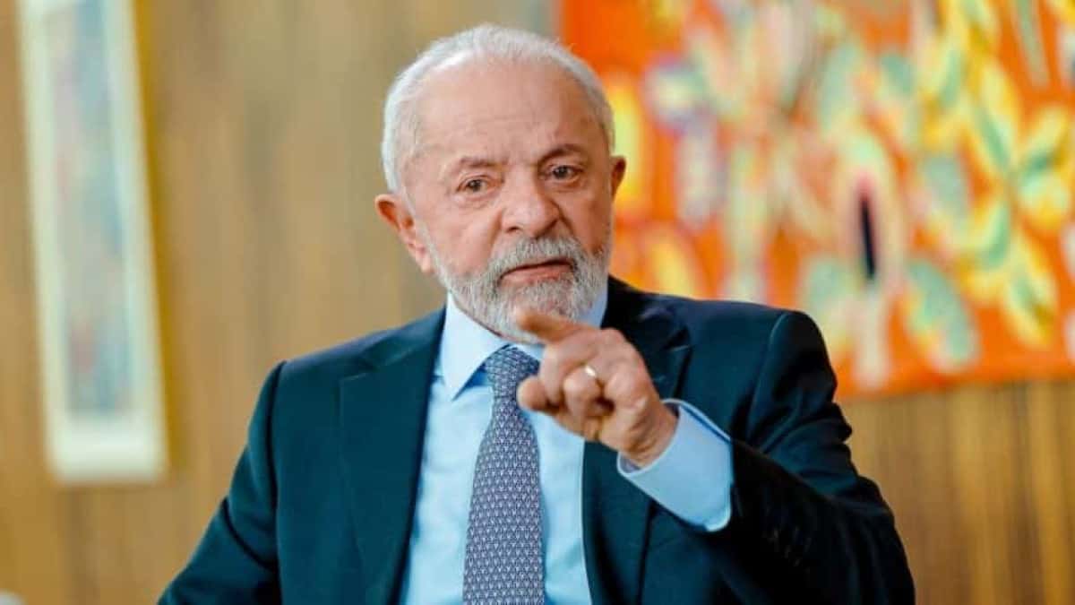 Lula-1080-848×477-1