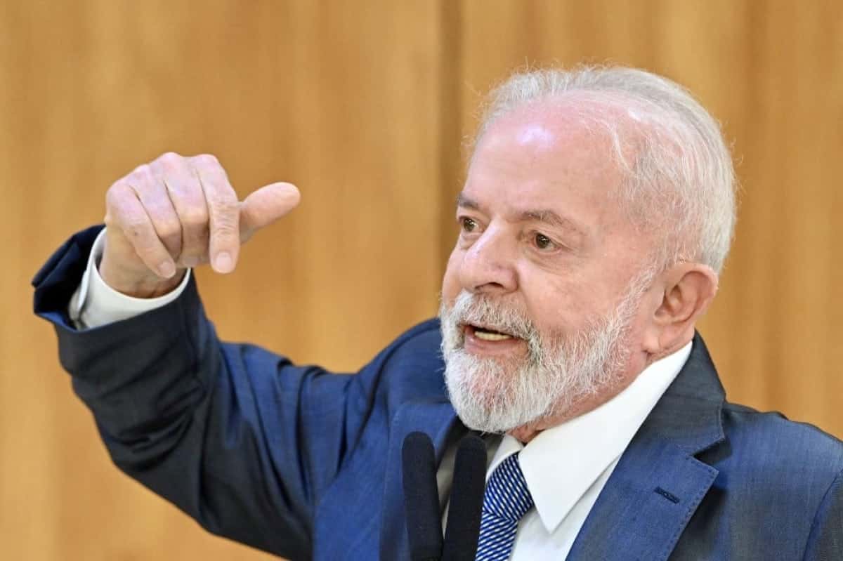 Lula-2