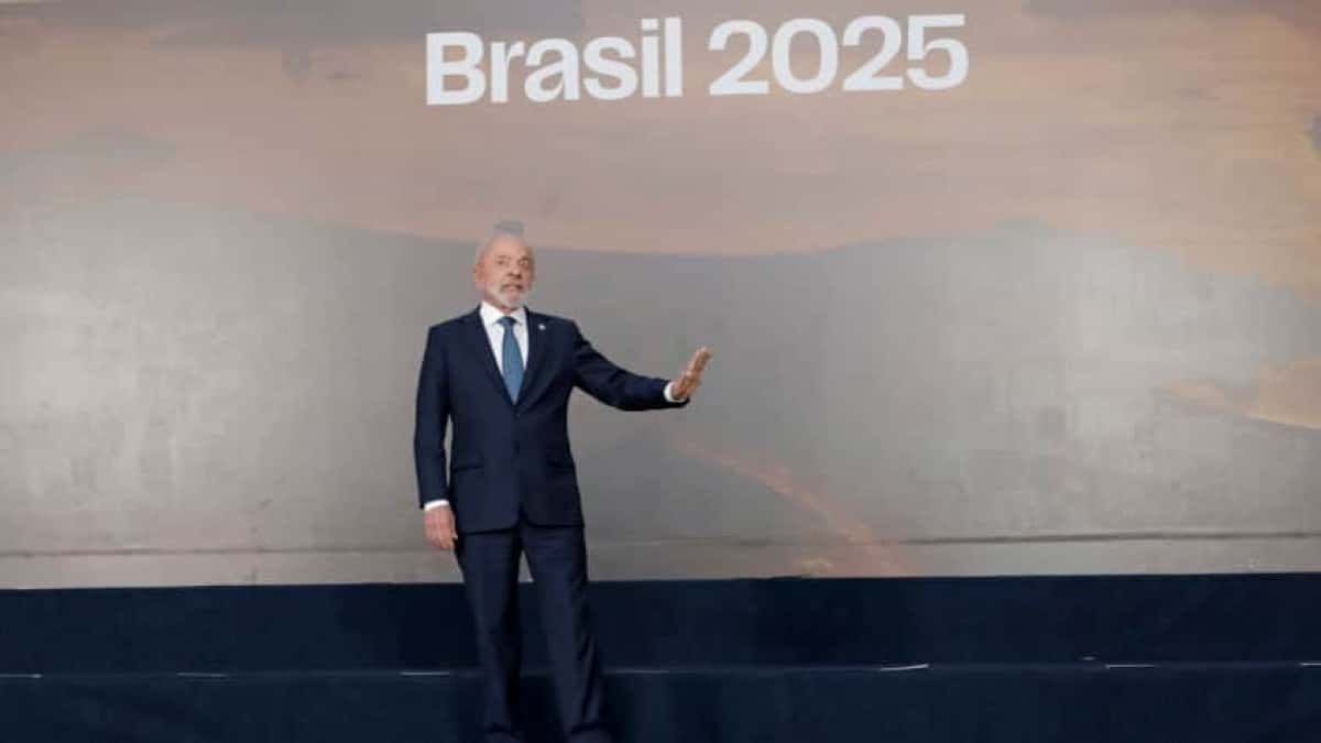 Lula-FotoOficial-FotoDeFamilia-BRICS-10-848×477-1
