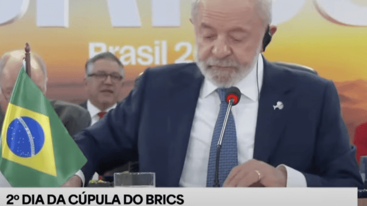 Lula-brics-2dia-7.jun_.2025-848×477-1