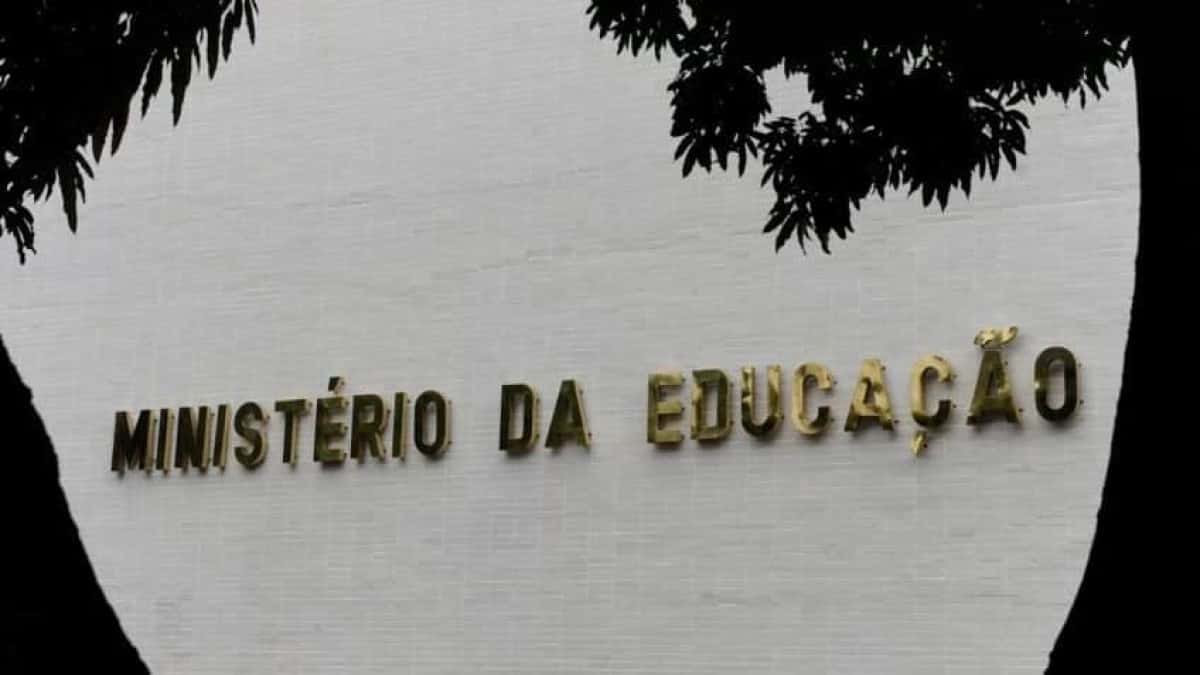MEC-ministerio-da-educacao-848×477-1
