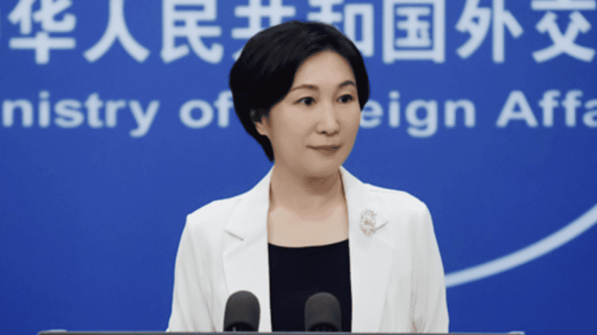 Mao-Ning-Porta-Voz-Ministerio-Relacoes-Exteriores-China-848×477-1