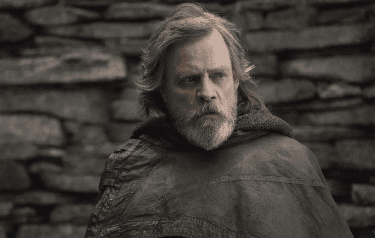 Mark-Hamill