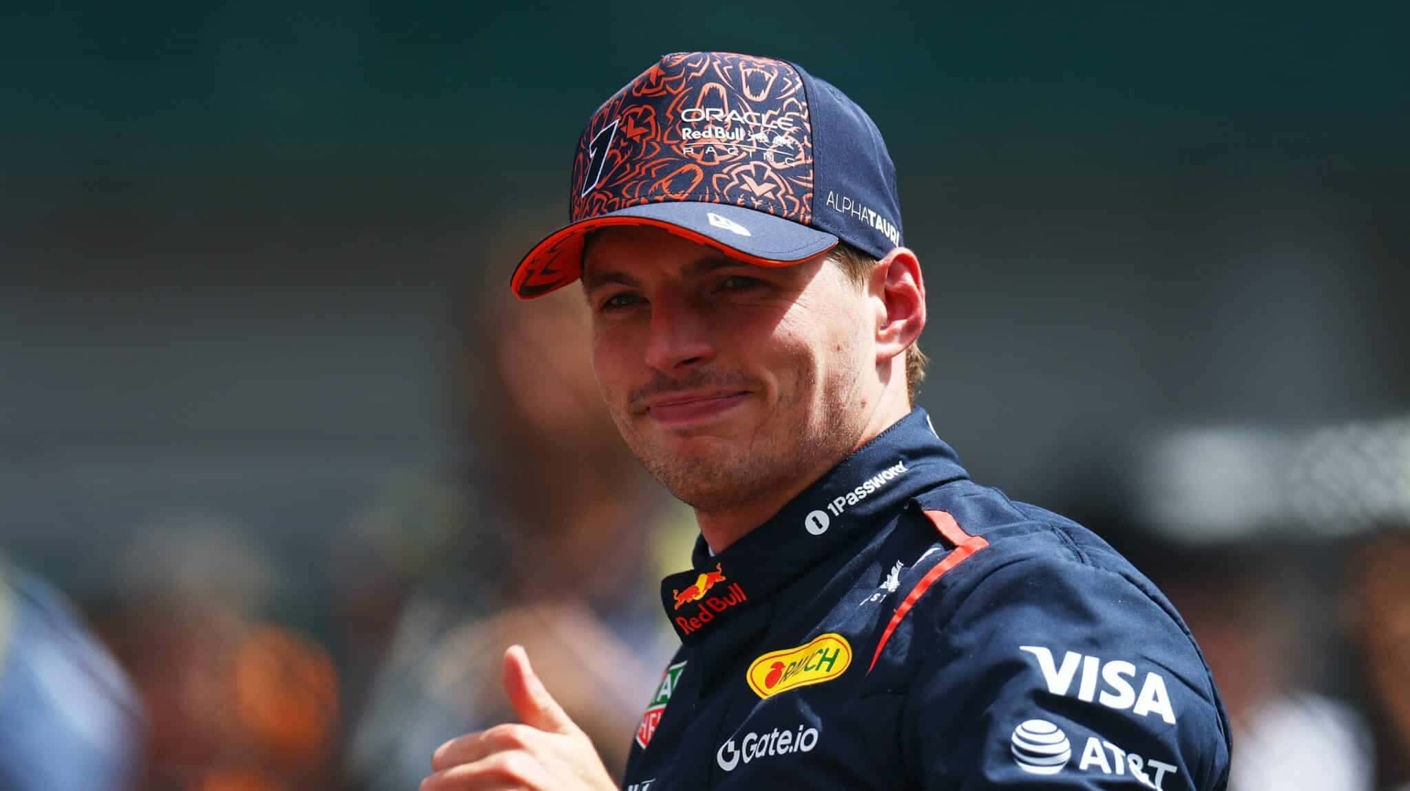 Max-Verstappen-Corrida-Sprint-GP-da-Belgica-de-Formula-1-e1753538518696