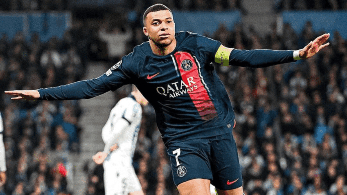 Mbappe-PSG-848×477-1