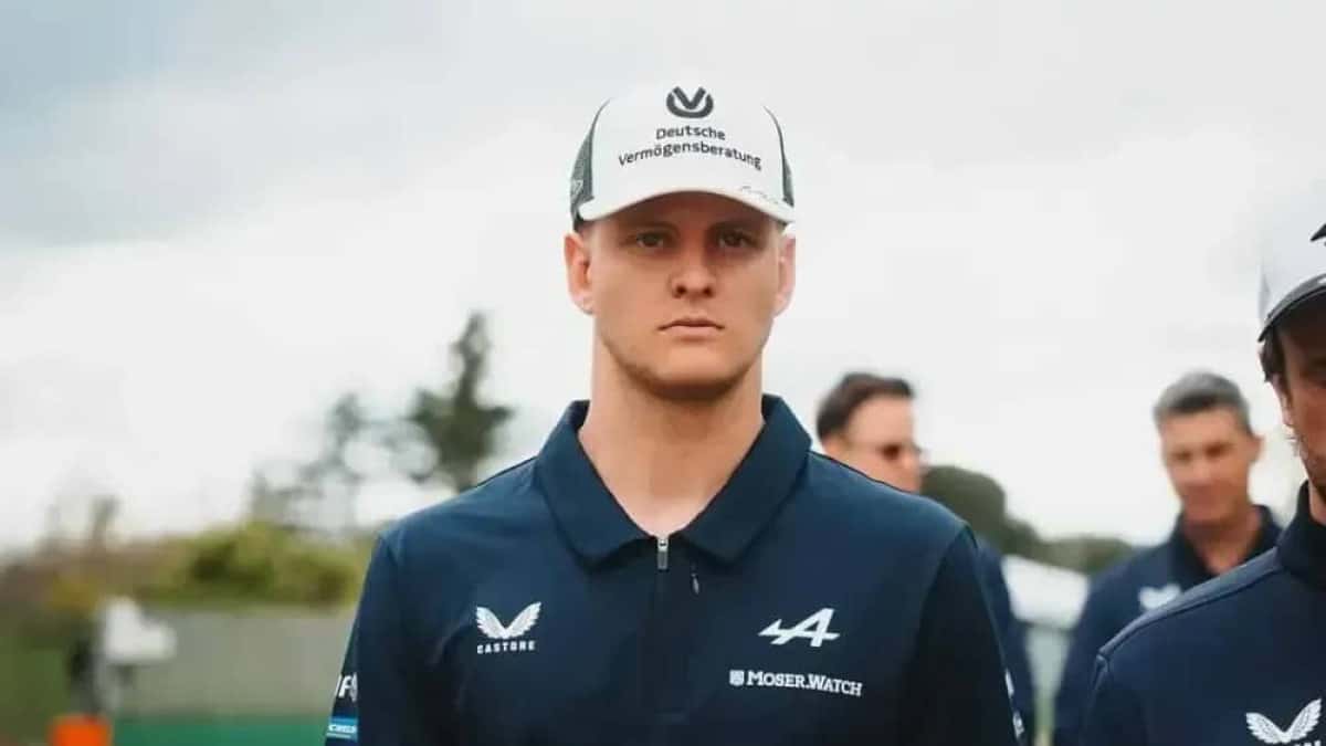 Mick-Schumacher-negocia-com-a-Cadillac-por-vaga-em-2026-na-Formula-1