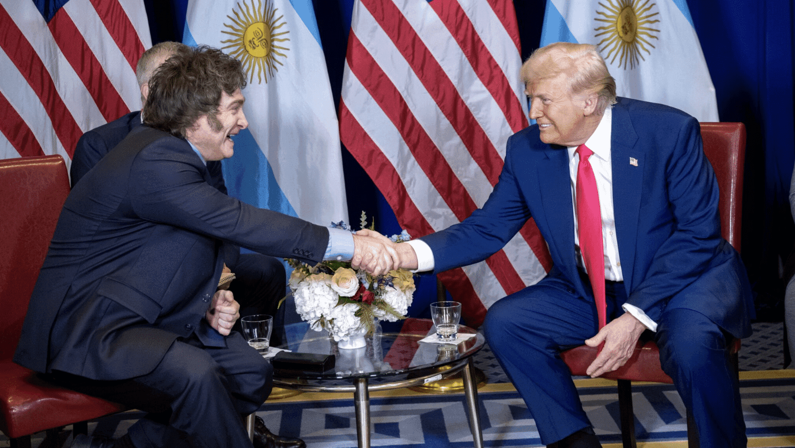 Milei-e-Trump-e1750702696238