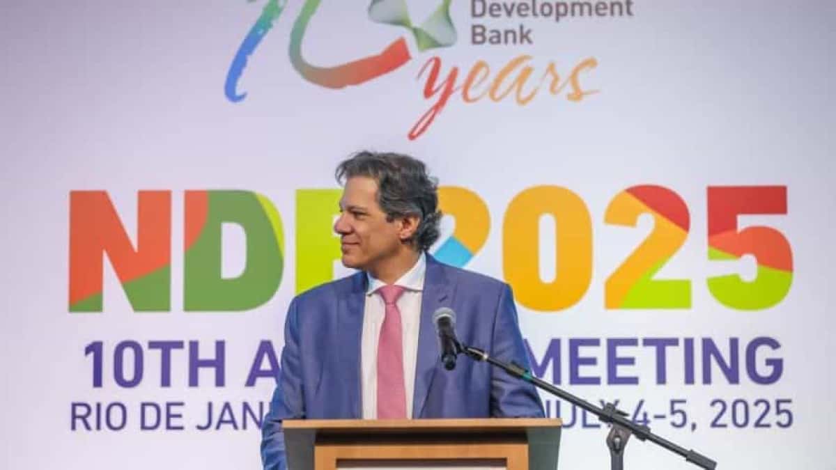Ministro-Fernando-Haddad-1080-1-848×477-1