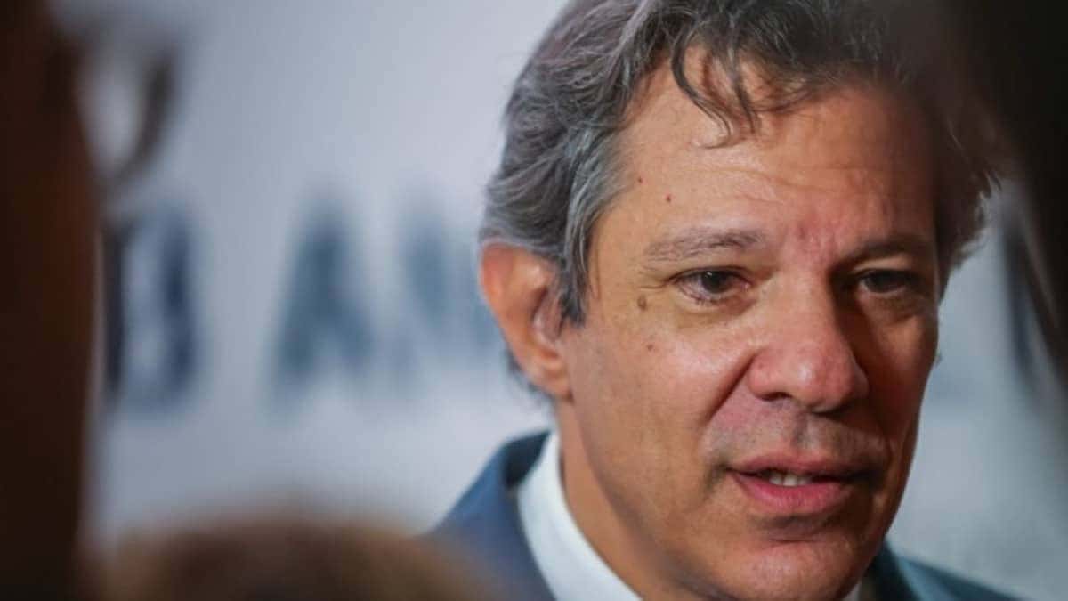 Ministro-Fernando-Haddad-1080-3-848×477-2