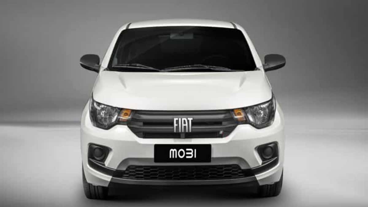 MobiEasy10-fiat-carro-848×477-1