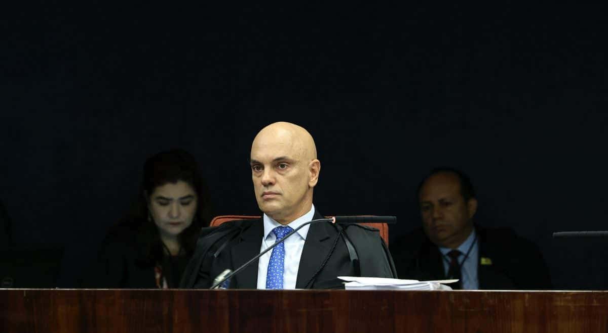 Moraes-2