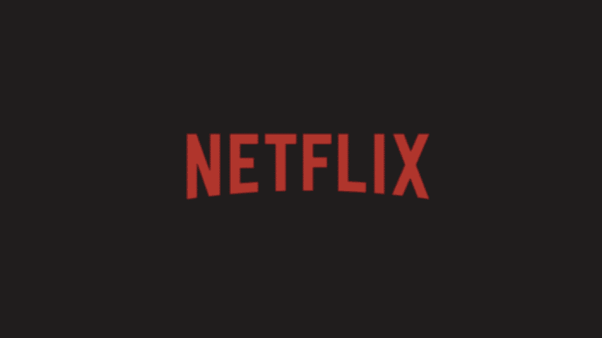 Netflix-848×477-1