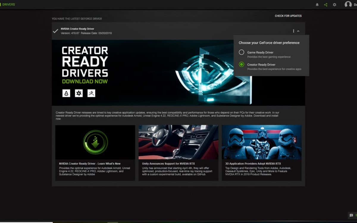 New-GeForce-Game-Ready-Driver-Released