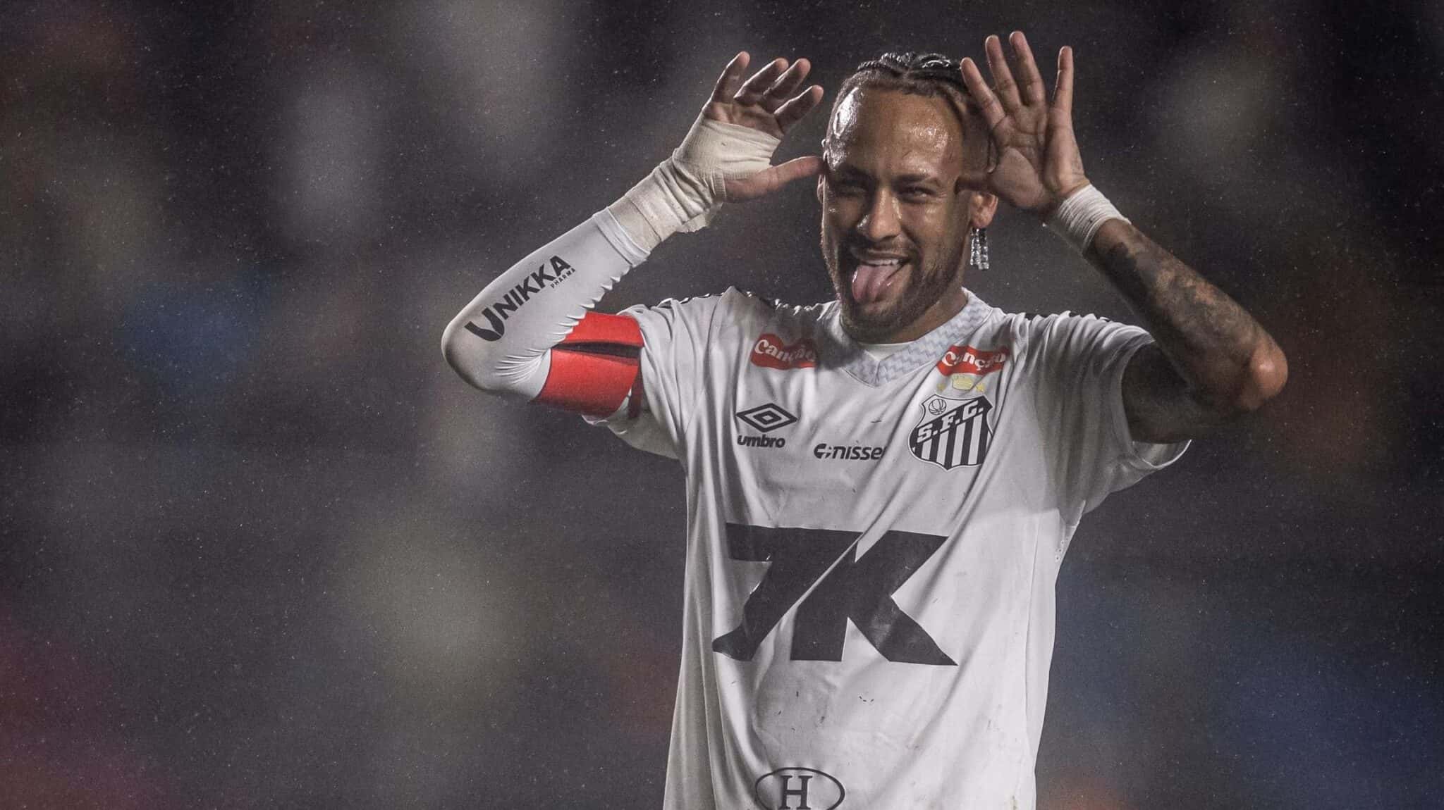 Neymar-Santos-Amistoso-e1752194797477-1