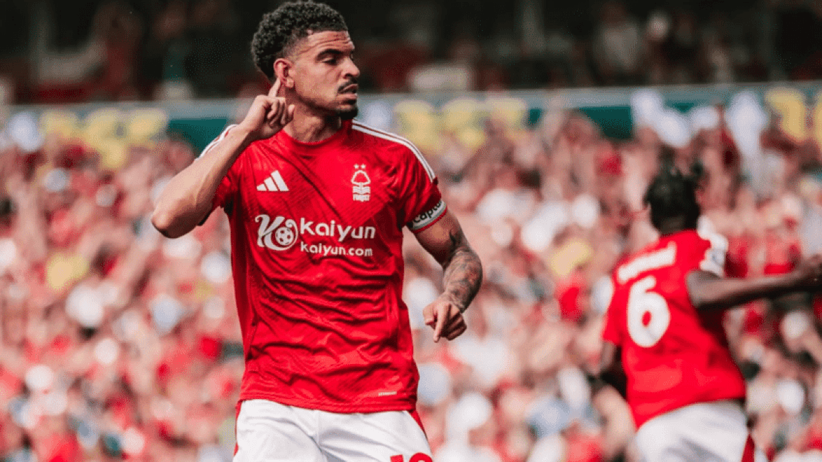 Nottingham-Forest-1-848×477-1