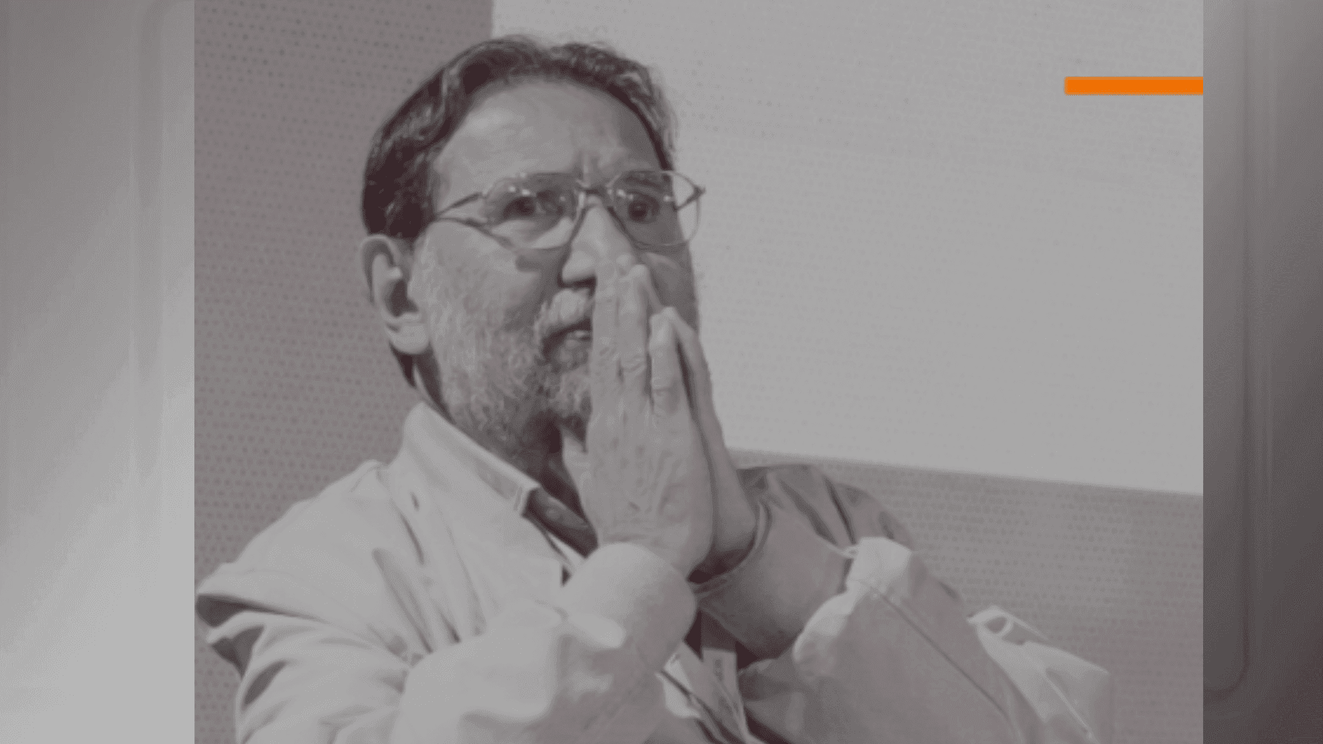 O-jornalista-Marcelo-Beraba-que-morreu-nesta-segunda-feira-28-aos-74-anos