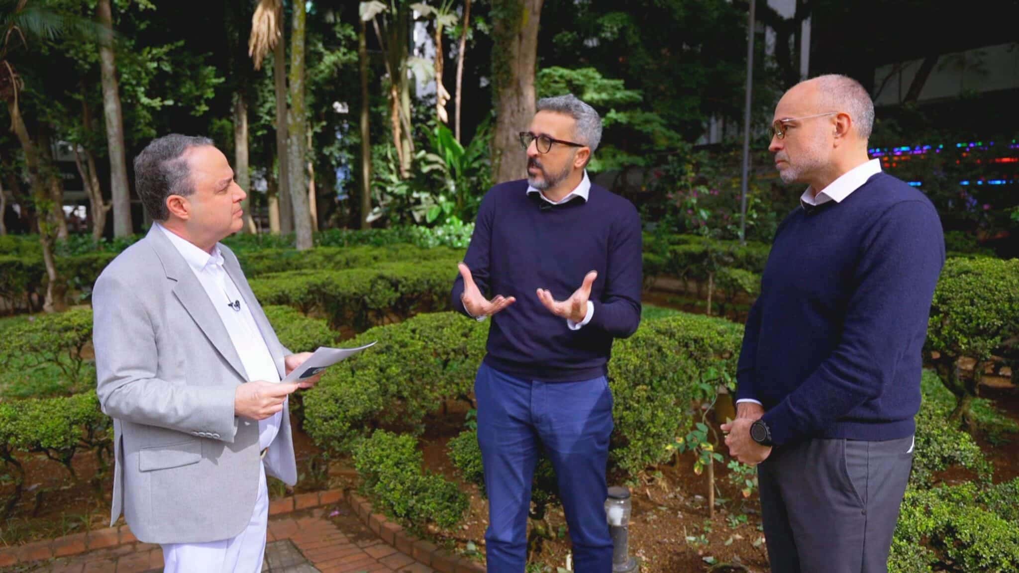 Os-psiquiatras-Rodrigo-Bressan-e-Jose-Gallucci-Neto-comentam-o-preconceito-acerca-da-esquizofrenia-1