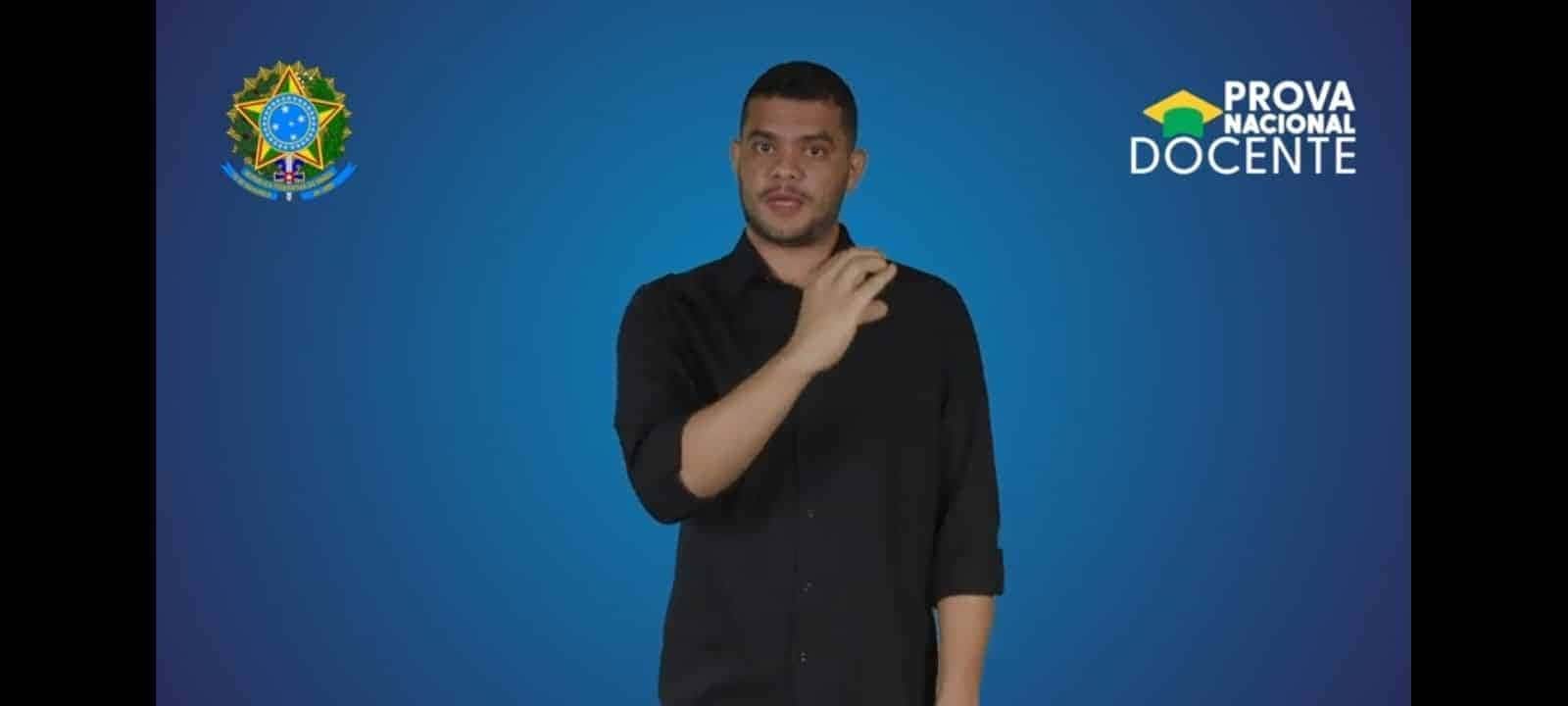 PND1