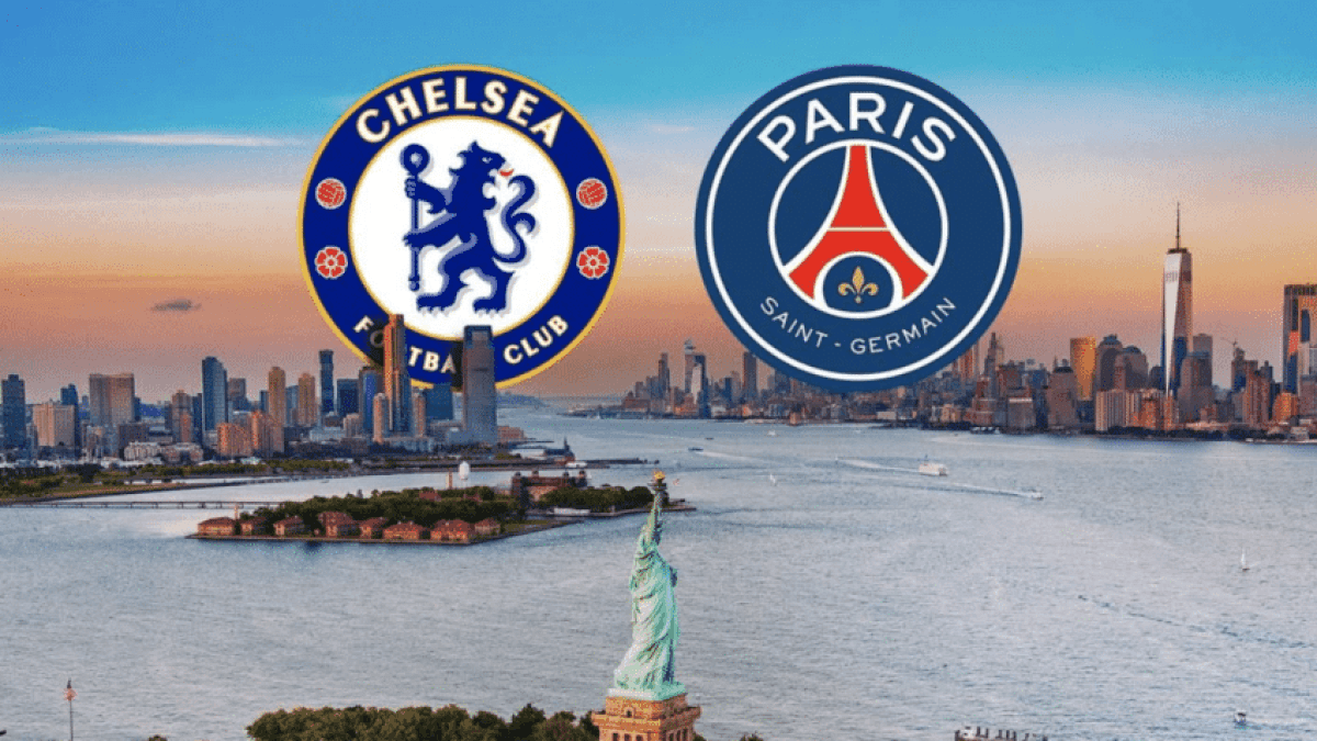 PSG-chelsea-copa-do-mundo-clubes-1-848×477-1