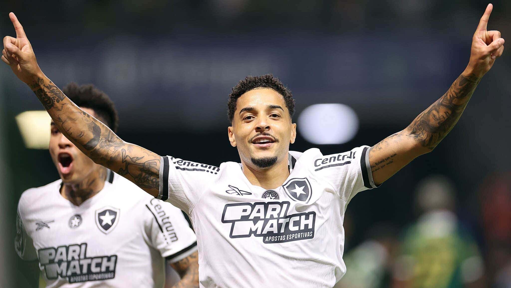 Palmeiras-Botafogo-Brasileirao-e1732672594721