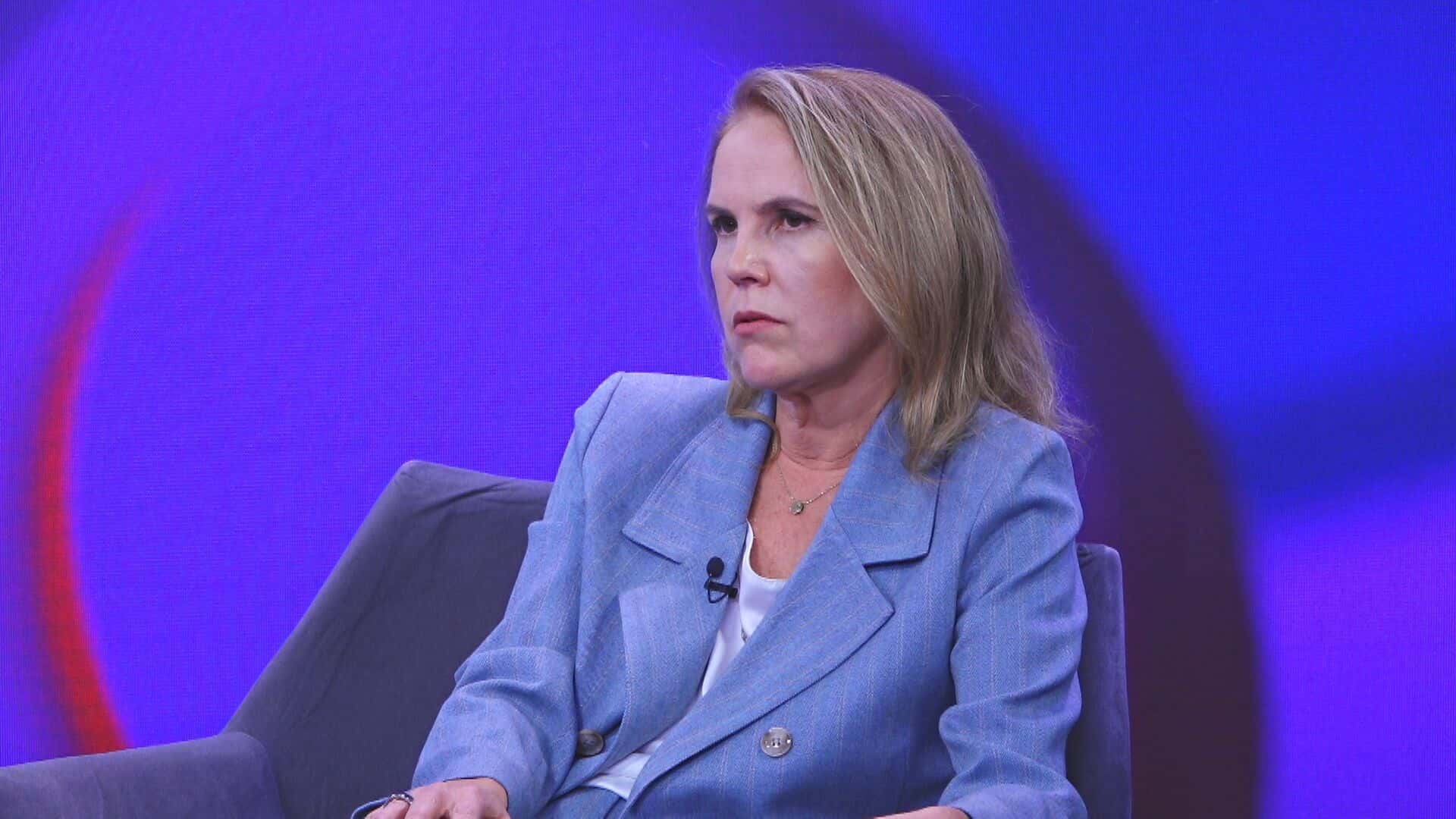 Patricia-Freitas-presidente-da-seguradora-Prudential-do-Brasil