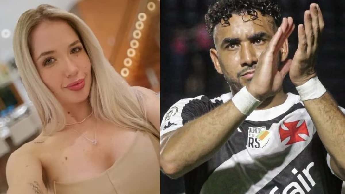 Payet-admite-fetiches-sadomasoquistas-mas-nega-agressoes-a-advogada-Larissa-Ferrari-e1745605602746