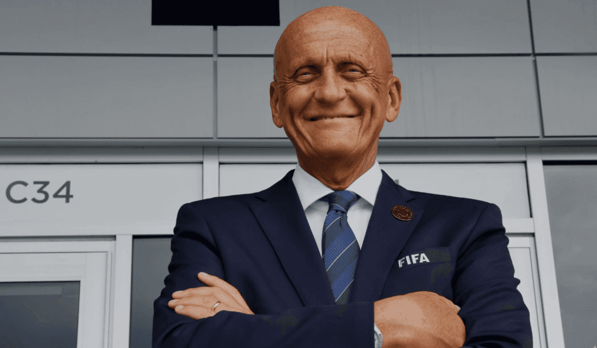 Pierluigi-Collina-presidente-do-Comite-de-Arbitros-da-Fifa