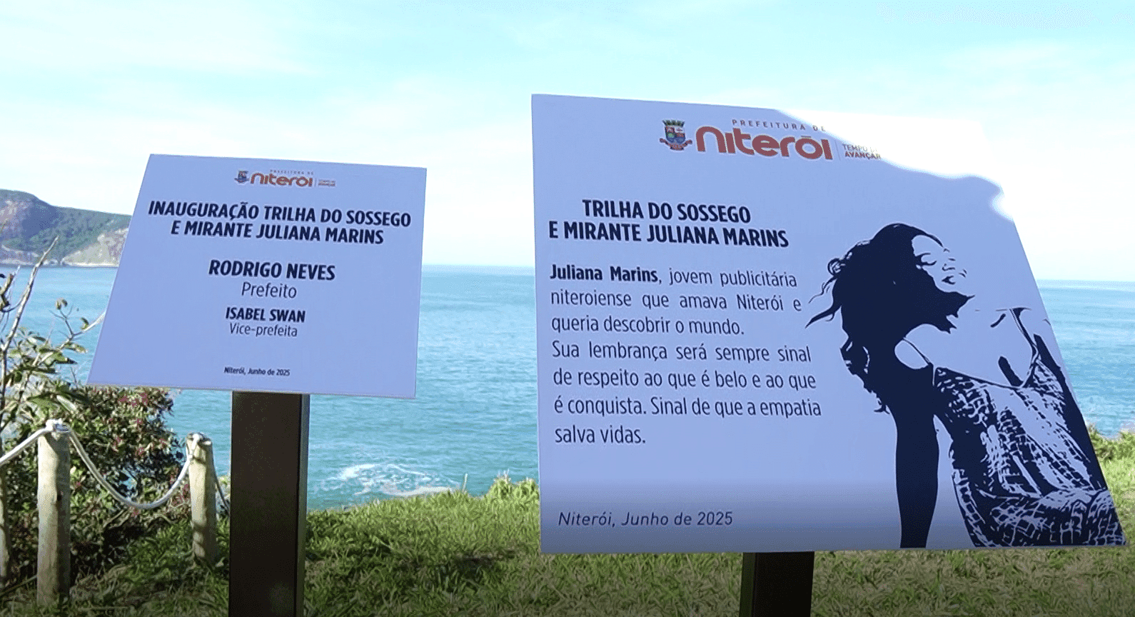 Placa-ficara-no-mirante-da-Praia-do-Sossego-em-Niteroi