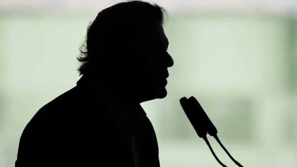 Presidente Luiz Inacio Lula da Silva, ministro Fernando Haddad (Fazenda), min. Carlos Favaro (Agricultura0, min. Paulo Teixeira (Agricultura Familiar) , Marian Silva (Meio Ambiente) no anuncio do governo federal anunciou nesta 2ª feira (30.jun.2025) o novo Plano Safra da Agricultura Familiar com R$ 78,2 bilhões em crédito para o ciclo 2025/2026. Os juros nas linhas do Pronaf (Programa Nacional de Fortalecimento da Agricultura Familiar) estão entre 0,5% e 8%. O valor a ser financiado para a agricultura familiar é 3% maior do que anunciado no Plano Safra 2024/2025, de R$ 76 bilhões. O valor a ser financiado para a agricultura familiar é 3% maior do que anunciado no Plano Safra 2024/2025, de R$ 76 bilhões. | Sérgio Lima/Poder360 - 30.jun.2025
