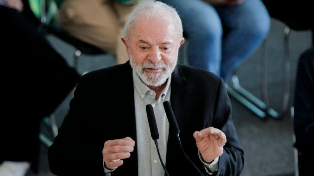 PlanoSafra-AgriculturaFamiliar-Lula-CarlosFavaro-PauloTeixeira-FernandoHaddad-MarinaSilva-25jun2025-37-848×477-1