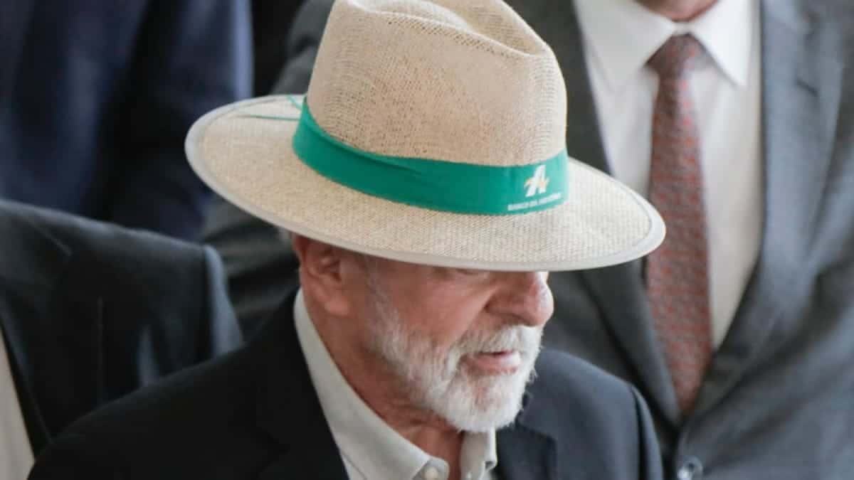 PlanoSafra-AgriculturaFamiliar-Lula-CarlosFavaro-PauloTeixeira-FernandoHaddad-MarinaSilva-25jun2025-51-848×477-1