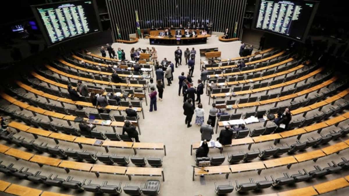 Plenario-PDL-IOF-25-jun-2025-848×477-3