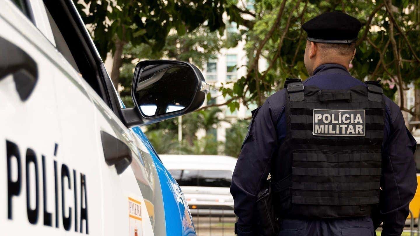 Policial-militar-do-RJ-e1752924475139