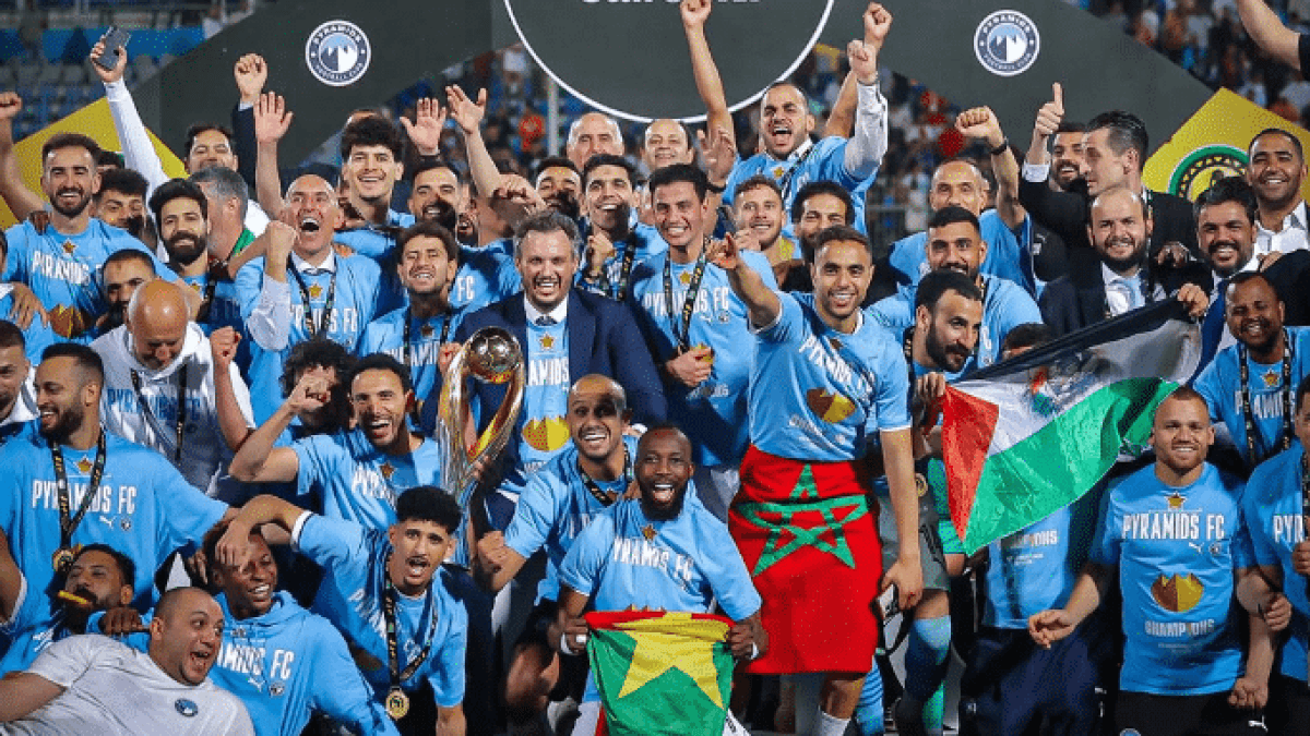 Pyramids-time-egipcio-com-vaga-no-proximo-Mundial-de-Clubes-e1752591543182