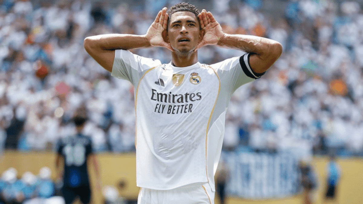 Real-Madrid-Bellingham-848×477-1