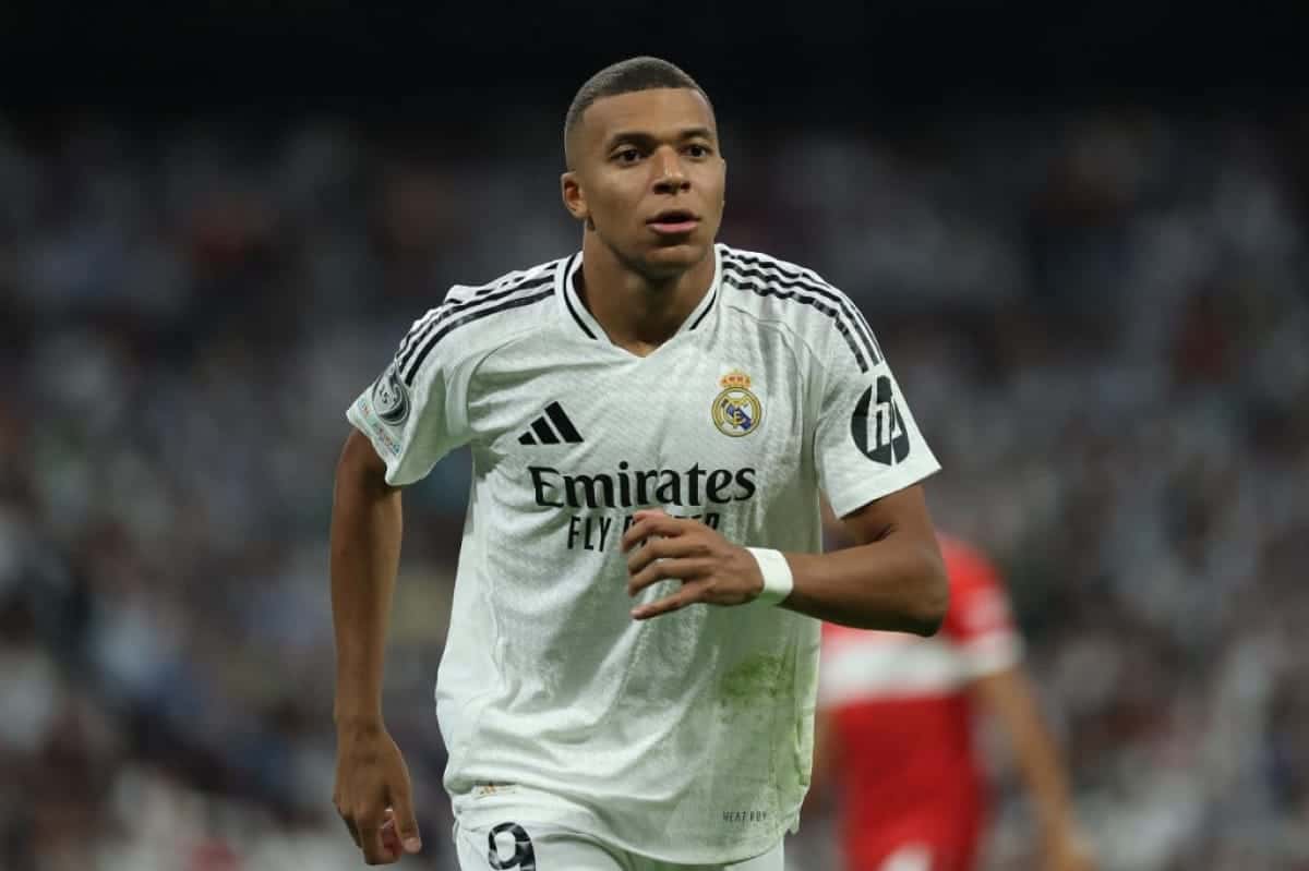 Real