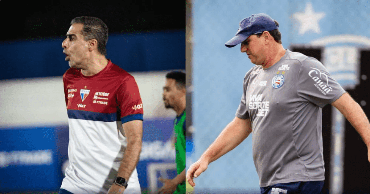 Renato-Paiva-do-Fortaleza-e-Rogerio-Ceni-do-Bahia
