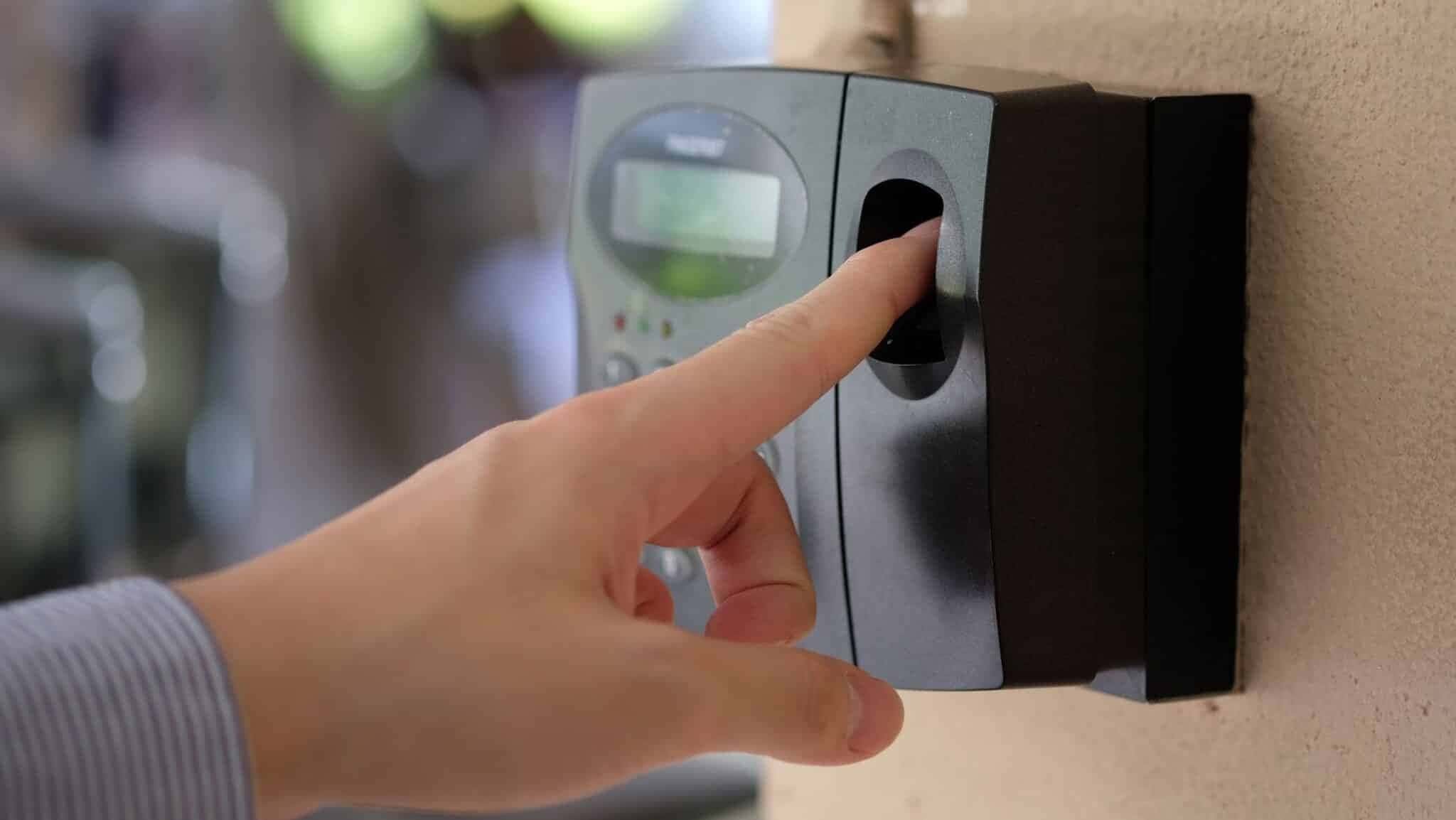 Reproducao-Sollus-Tecnologia-e1752758001804