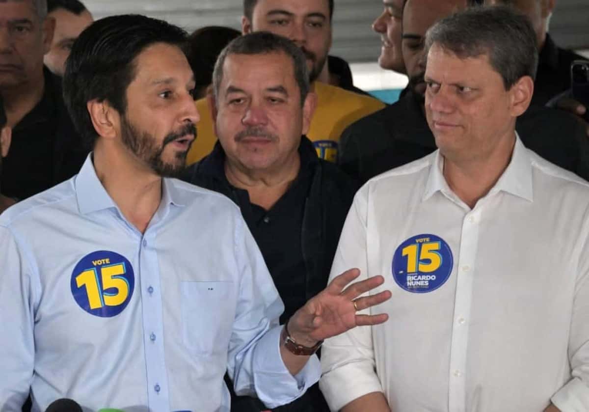 SP3-1