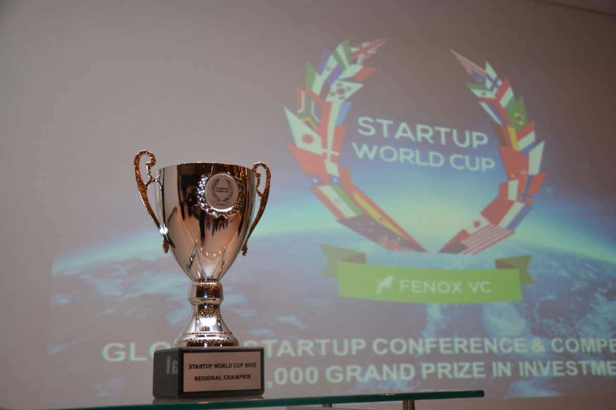 STARTUP-WORLD-CUP-02
