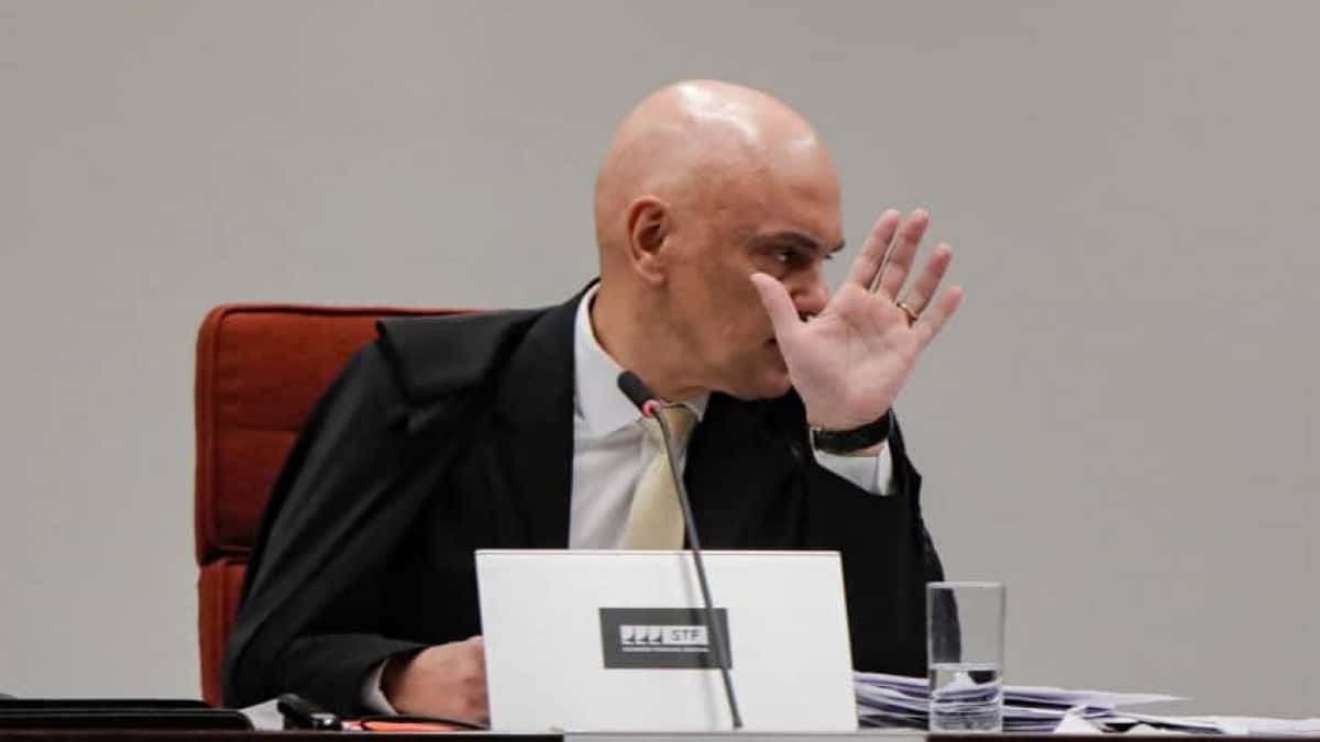 STF-8deJaneiro-TentativaDeGolpe-JairBolsonaro-MauroCid-GolpeDeEstado-Nucleo1-30-848×477-1