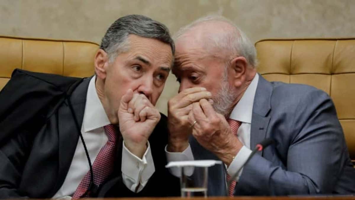 STF-Abertura-AnoJudiciario-RobertoBarroso-Lula-HugoMotta-DaviAlcolumbre-AlexandreDeMoraes-113-848×477-1