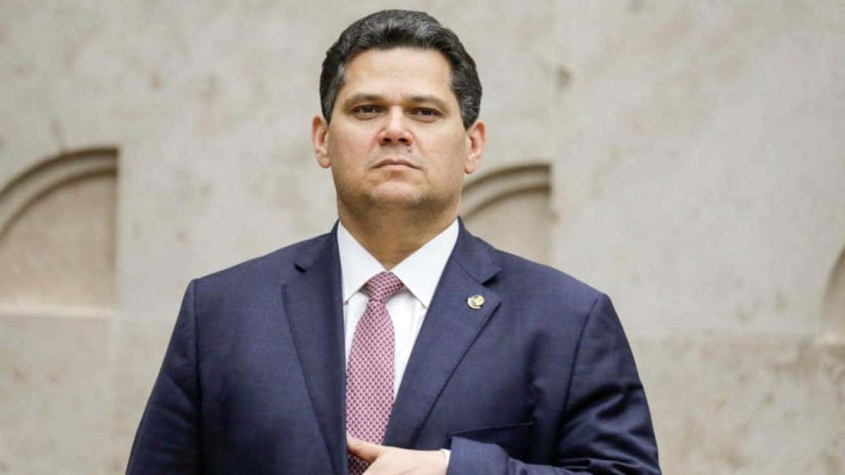 STF-Abertura-AnoJudiciario-RobertoBarroso-Lula-HugoMotta-DaviAlcolumbre-AlexandreDeMoraes-14-848×477-1